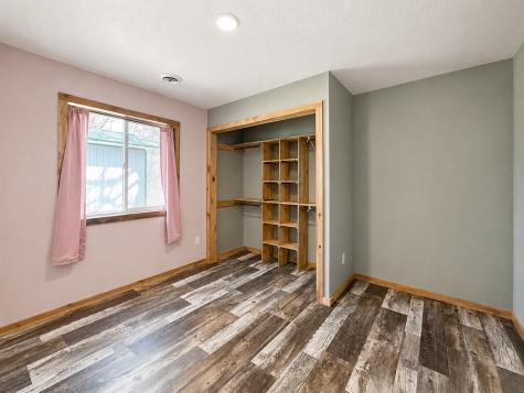 408 Main Street E Bertha MN 56437