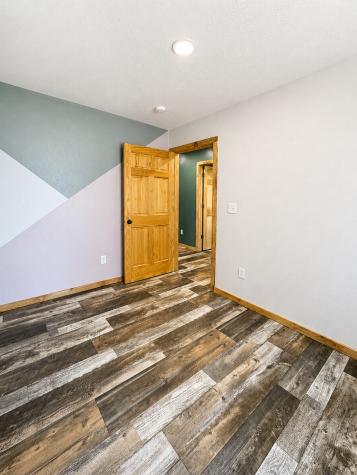 408 Main Street E Bertha MN 56437