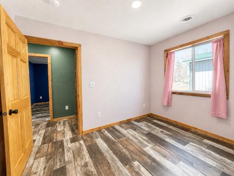 408 Main Street E Bertha MN 56437