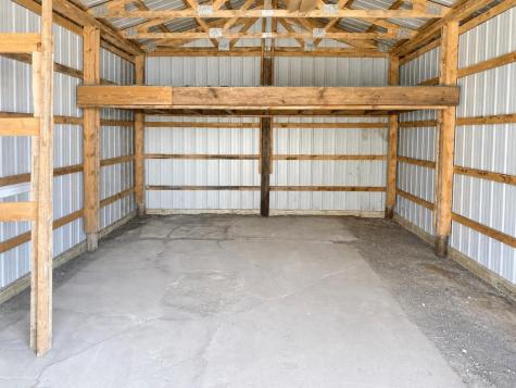 408 Main Street E Bertha MN 56437