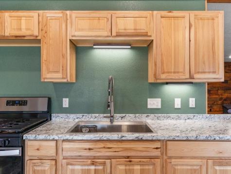 408 Main Street E Bertha MN 56437