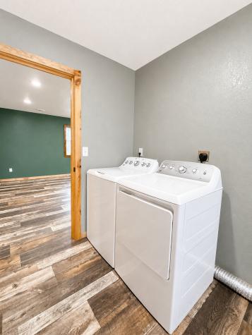 408 Main Street E Bertha MN 56437