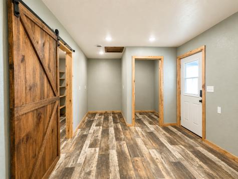 408 Main Street E Bertha MN 56437