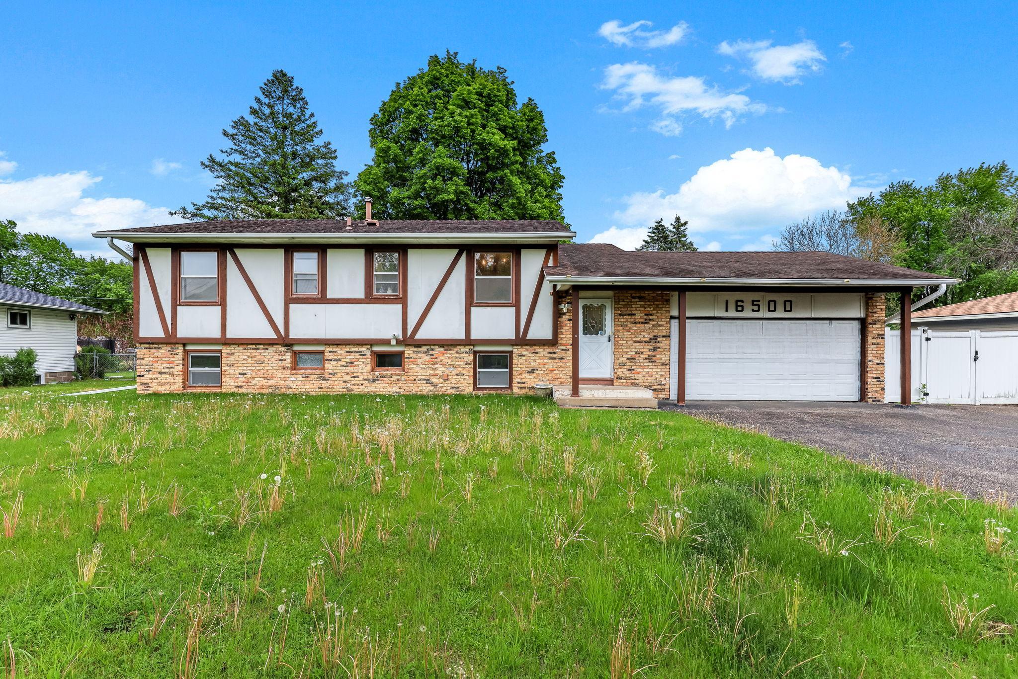 16500 Foliage Avenue W Rosemount MN 55068