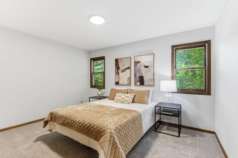 16500 Foliage Avenue W Rosemount MN 55068