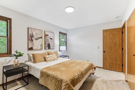 16500 Foliage Avenue W Rosemount MN 55068