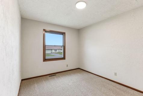 16500 Foliage Avenue W Rosemount MN 55068