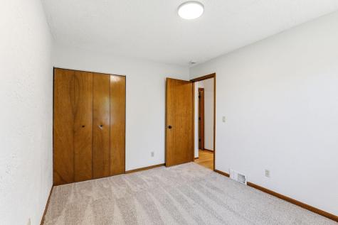 16500 Foliage Avenue W Rosemount MN 55068