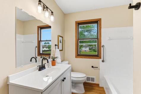 16500 Foliage Avenue W Rosemount MN 55068