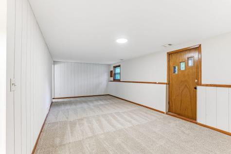 16500 Foliage Avenue W Rosemount MN 55068