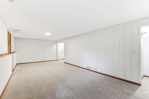 16500 Foliage Avenue W Rosemount MN 55068