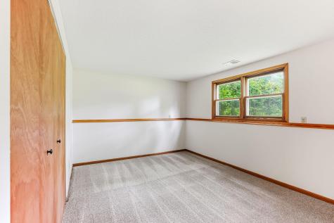 16500 Foliage Avenue W Rosemount MN 55068