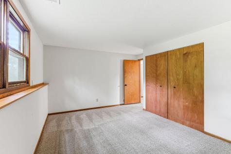 16500 Foliage Avenue W Rosemount MN 55068