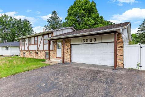 16500 Foliage Avenue W Rosemount MN 55068
