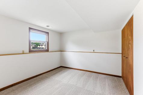 16500 Foliage Avenue W Rosemount MN 55068