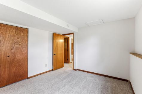 16500 Foliage Avenue W Rosemount MN 55068