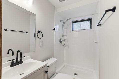 16500 Foliage Avenue W Rosemount MN 55068