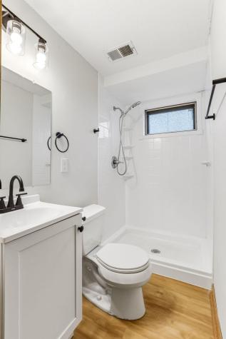 16500 Foliage Avenue W Rosemount MN 55068