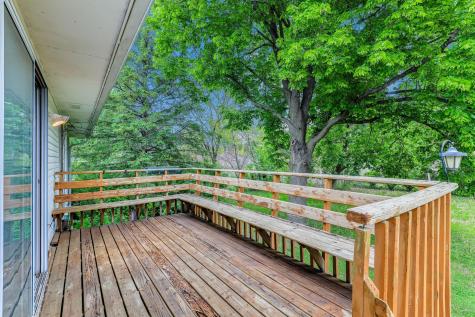 16500 Foliage Avenue W Rosemount MN 55068