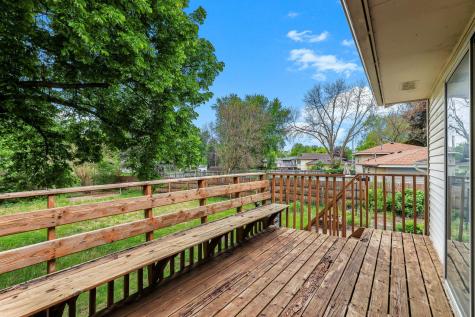 16500 Foliage Avenue W Rosemount MN 55068