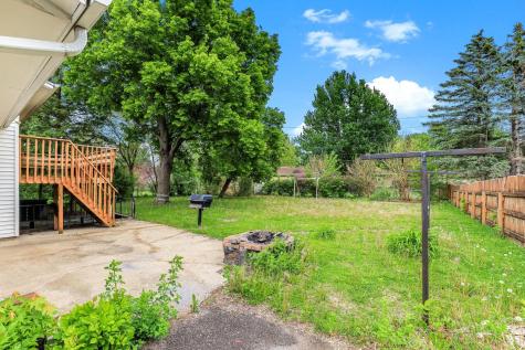 16500 Foliage Avenue W Rosemount MN 55068