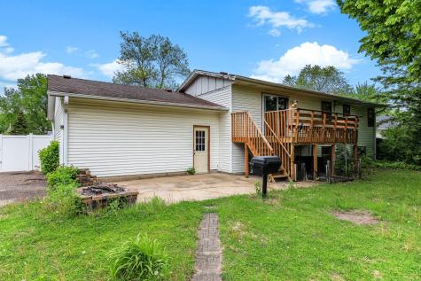 16500 Foliage Avenue W Rosemount MN 55068