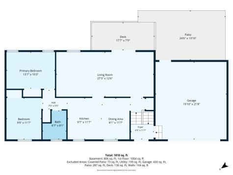 16500 Foliage Avenue W Rosemount MN 55068