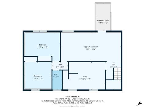 16500 Foliage Avenue W Rosemount MN 55068
