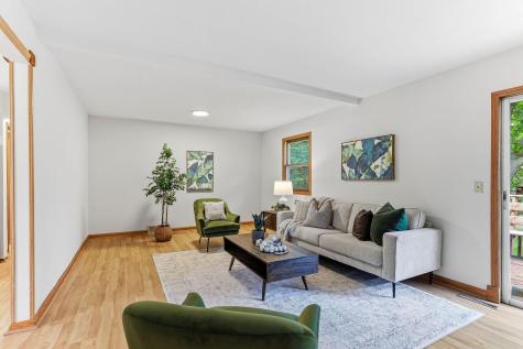 16500 Foliage Avenue W Rosemount MN 55068
