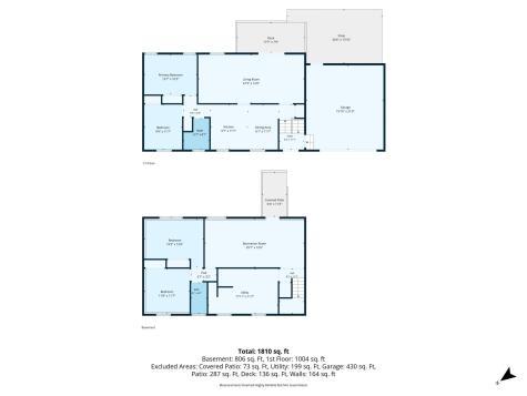 16500 Foliage Avenue W Rosemount MN 55068