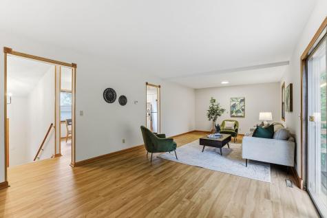 16500 Foliage Avenue W Rosemount MN 55068