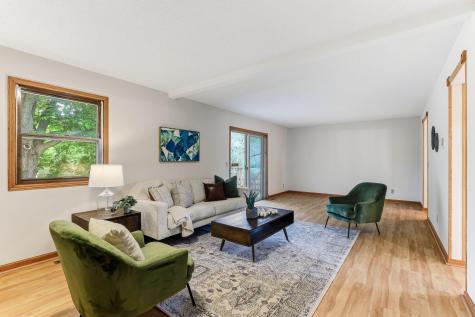 16500 Foliage Avenue W Rosemount MN 55068