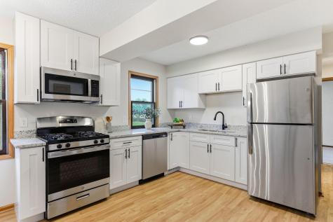 16500 Foliage Avenue W Rosemount MN 55068