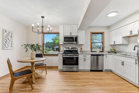 16500 Foliage Avenue W Rosemount MN 55068
