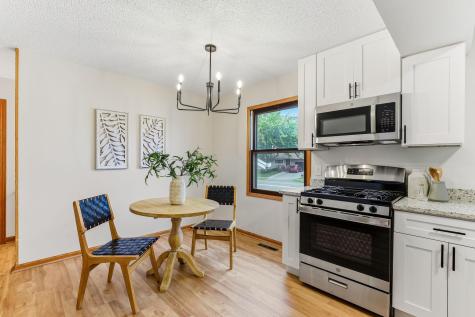 16500 Foliage Avenue W Rosemount MN 55068