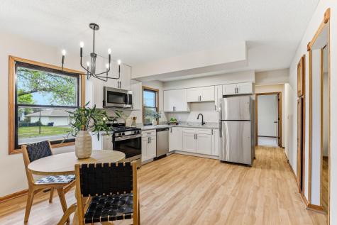 16500 Foliage Avenue W Rosemount MN 55068