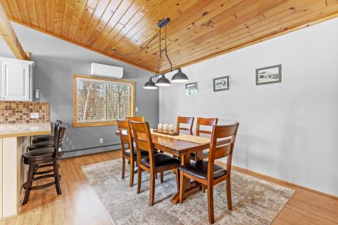 15473 Wilderness Trail Crosslake MN 56442