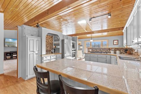 15473 Wilderness Trail Crosslake MN 56442