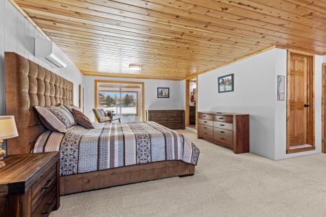 15473 Wilderness Trail Crosslake MN 56442