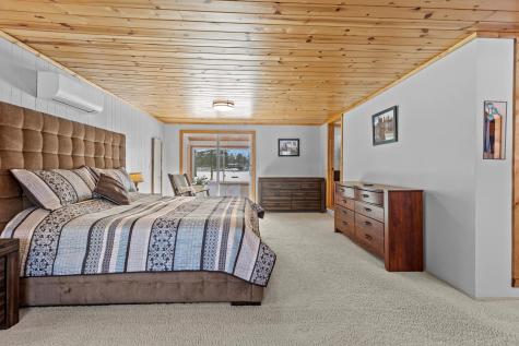 15473 Wilderness Trail Crosslake MN 56442