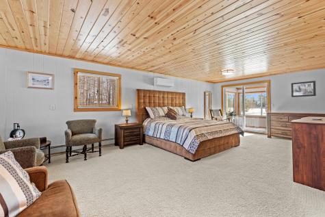 15473 Wilderness Trail Crosslake MN 56442