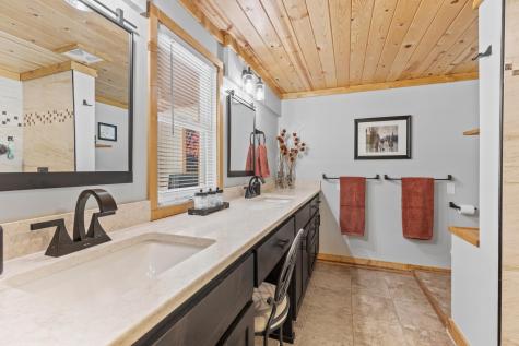 15473 Wilderness Trail Crosslake MN 56442