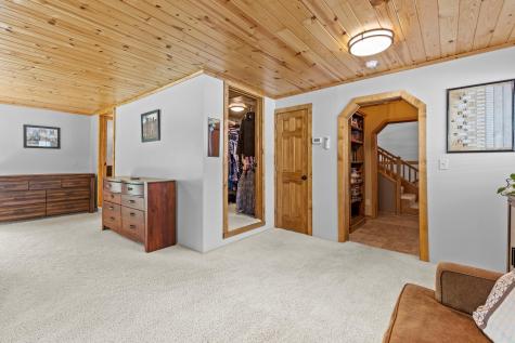15473 Wilderness Trail Crosslake MN 56442