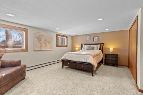 15473 Wilderness Trail Crosslake MN 56442