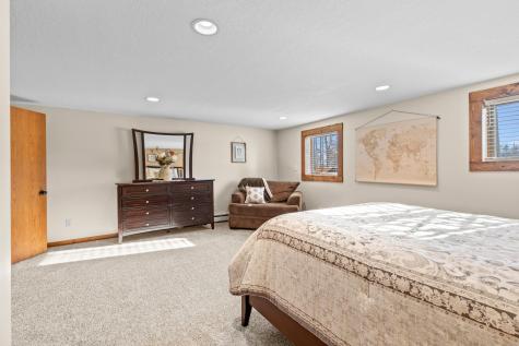 15473 Wilderness Trail Crosslake MN 56442