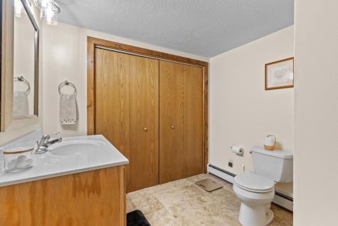 15473 Wilderness Trail Crosslake MN 56442