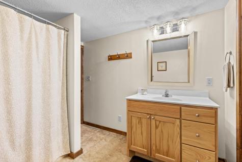 15473 Wilderness Trail Crosslake MN 56442