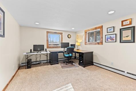 15473 Wilderness Trail Crosslake MN 56442