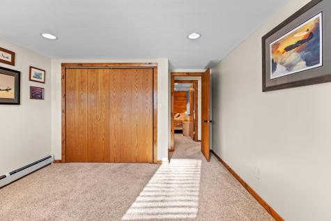 15473 Wilderness Trail Crosslake MN 56442