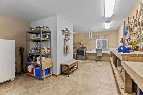15473 Wilderness Trail Crosslake MN 56442